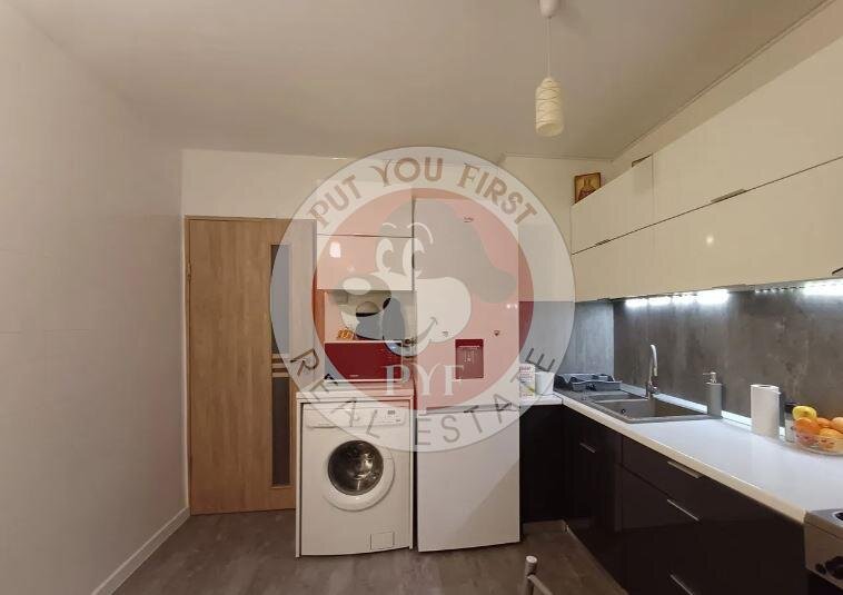 Teius | Ap 2 camere | 54mp | Semidecomandat | B12072